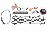 Camshaft Adjustment Repair Kit - VW/Audi | 06F109088J