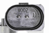 Vaico Camshaft Adjustment Repair Kit - VW/Audi 06F109088J-KIT1-VAI