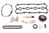 Camshaft Adjustment Repair Kit - VW/Audi | 06F109088J