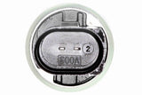 Vaico Camshaft Adjustment Repair Kit - VW/Audi 06F109088J-KIT2-VAI