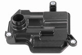 Automatic Transmission Filter - VW/Audi | 09P325429