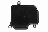 Vaico Automatic Transmission Filter - VW/Audi 09P325429-VAI