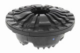 Vaico Strut Support Mount - VW/Audi 8K0412377C-VAI