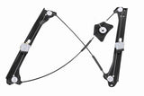 Window Regulator - VW/Audi | 561837461D