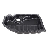 Oil Pan - VW/Audi | 06J103600AM