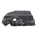 Vaico Oil Pan - VW/Audi 06J103600AM-VAI