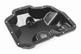 Oil Pan - VW/Audi | 059103602AB