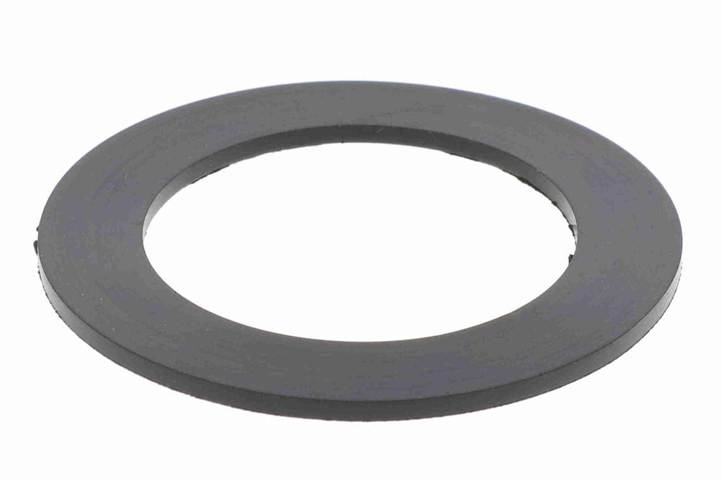Oil Filler Cap Seal VW/Audi 036115111B UroTuning