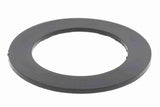 Oil Filler Cap Seal - VW/Audi | 036115111B