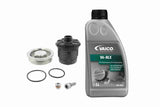 Haldex Service Kit - VW/Audi | G055175A2