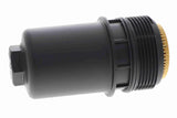 Cap, Oil Filter Housing - VW/Audi | 06L115401J