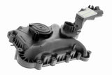 PCV Valve - VW/Audi | 06E103547AH