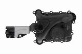 Vaico PCV Valve - VW/Audi 06E103547AK-VAI