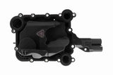 Vaico PCV Valve - VW/Audi 06E103547AK-VAI