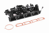 Intake Manifold - VW/Audi | 06F133201P