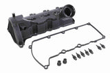 Valve Cover - VW/Audi | 059103469BD