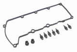 Vaico Valve Cover - VW/Audi 059103469BD-VAI