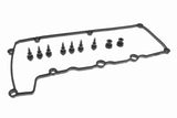 Vaico Valve Cover - VW/Audi 059103470AS-VAI