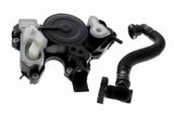 Crankcase Ventilation Repair Kit - VW/Audi | 06K103495BM