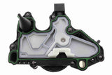 Vaico Crankcase Ventilation Repair Kit - VW/Audi 06K103495BM-KIT-VAI