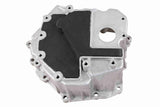 Vaico Manual Transmission End Cap Housing - VW/Audi 01J301212M-VAI