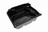 Automatic Transmission Oil Pan - VW/Audi | 0GC325201H