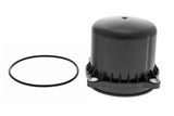 Automatic Transmission Filter Housing Cap - VW/Audi | 0CK325201D
