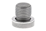Vaico Oil Pan Drain Plug - VW/Audi N90414203-VAI