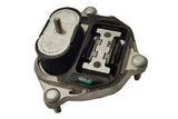 Automatic Transmission Mount - Audi | 8K0399151DD