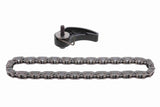 Oil Pump Drive Chain Set - VW/Audi | 06A115125B