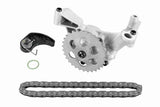 Oil Pump Drive Chain Set - VW/Audi | 06A115125B