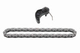 Oil Pump Drive Chain Set - VW/Audi | 038115230