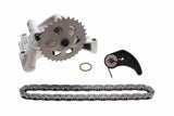 Oil Pump Drive Chain Set - VW/Audi | 038115230