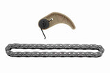 Oil Pump Drive Chain Set - VW/Audi | 038115230A