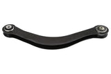 Control Arm - Audi | 8W0505398F