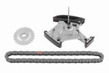Oil Pump Drive Chain Set - VW/Audi | 06F115230