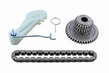 Oil Pump Drive Chain Set - VW/Audi | 06K115225C