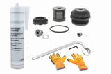 Haldex Service Kit - VW/Audi | G052175A1