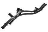 Coolant Pipe - VW/Audi | 1K0121070BD