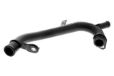 Coolant Pipe - VW/Audi | 06J121065F