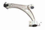 Control Arm - VW/Audi | 8J0407151D