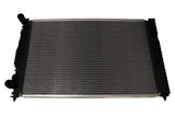 Radiator - VW/Audi | 8D0121251P