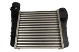 Charge Air Cooler - VW/Audi | 8E0145805AA