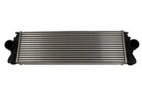 Charge Air Cooler - VW/Audi | 2E0145804