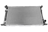 Radiator - VW/Audi | 8K0121251AL