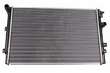 Radiator - VW/Audi | 5N0121253N