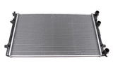 Radiator - VW/Audi | 5C0121251E