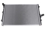 Radiator - VW/Audi | 5C0121251L