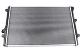 Vemo Radiator - VW/Audi 5C0121251L-VEM