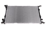 Radiator - VW/Audi | 8K0121251L